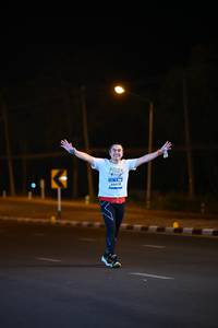 BIB: 
                            <button type="button" onclick="openModal(24080646)" class="btn btn-primary btn-sm float-right btn-popup" data-toggle="modal" data-target=".modal-high-quality">
                        <i class="fas fa-shopping-cart"></i> Add to Cart
                    </button>
                                            <button type="button" onclick="isThisMe(24080646, true)" class="btn btn-success btn-sm float-right btn-popup btn-isme hidden" data-toggle="tooltip" data-placement="bottom" title="นี่คือรูปของคุณใช่ไหม คลิกที่นี่เพื่อเอาเข้าอัลบั้ม">
                        <i class="fas fa-plus"></i> Add to album
                    </button>
                    <button type="button" onclick="isThisMe(24080646, false)" class="btn btn-warning btn-sm float-right btn-popup btn-isnotme hidden">
                        <i class="fas fa-ban"></i> Remove from album
                    </button>